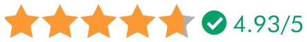 HumeCare 5 star rating